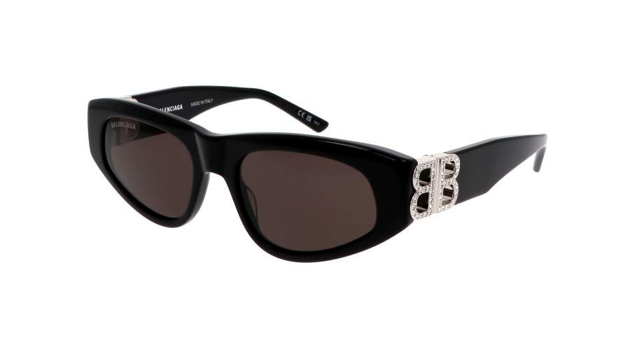 Balenciaga BB0095S