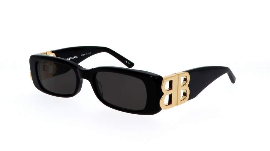 Balenciaga BB0096S