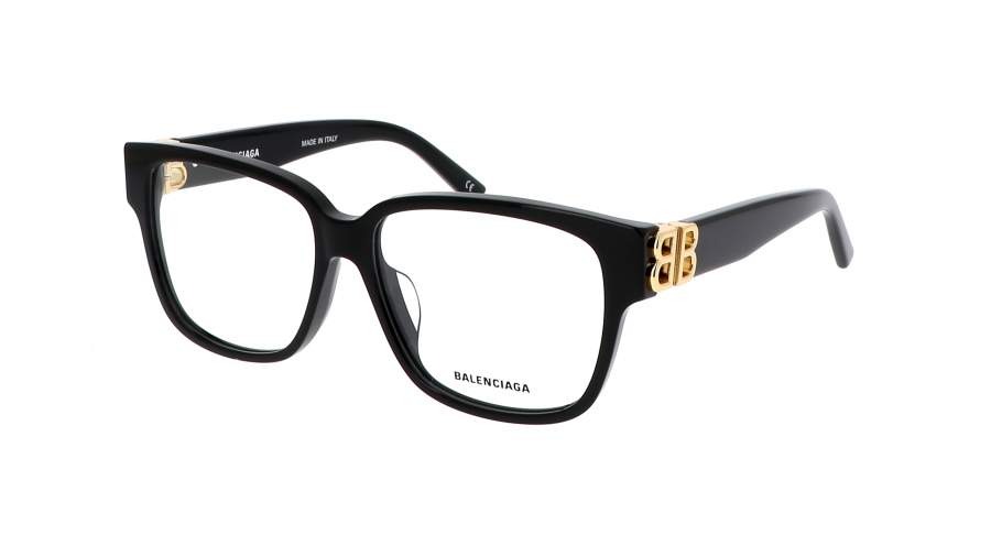 Balenciaga BB0104O