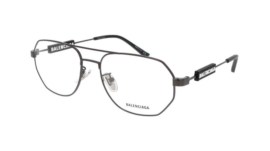 Balenciaga BB0117O