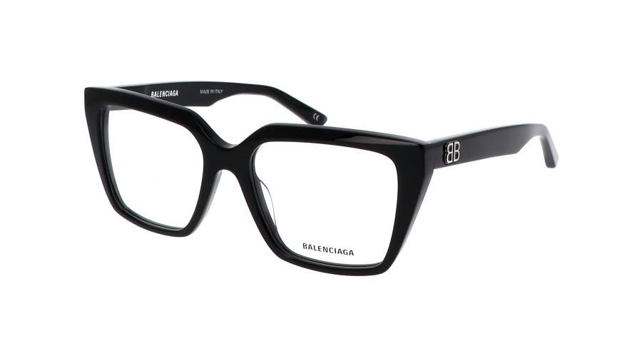 Balenciaga BB0130O