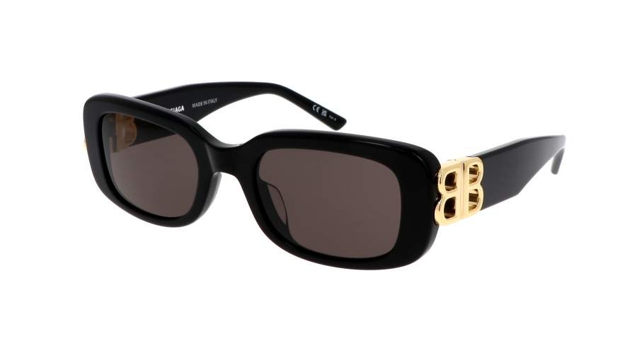 Balenciaga BB0310SK