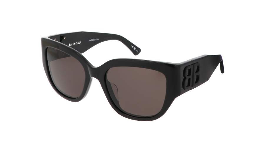 Balenciaga BB0323SK