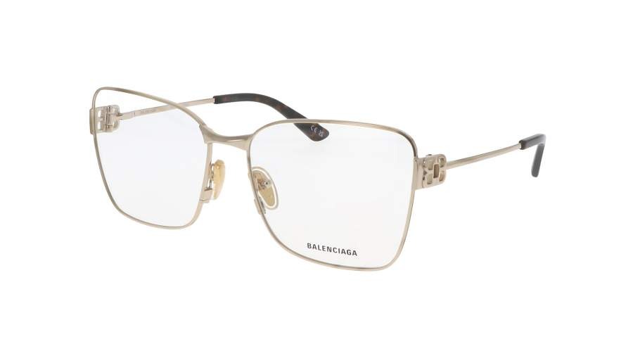 Balenciaga BB0339O