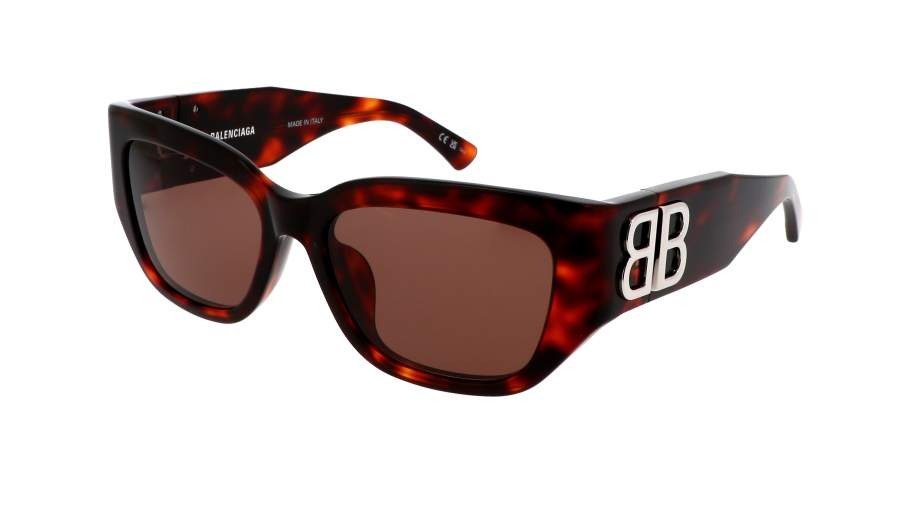 Balenciaga BB0361SK