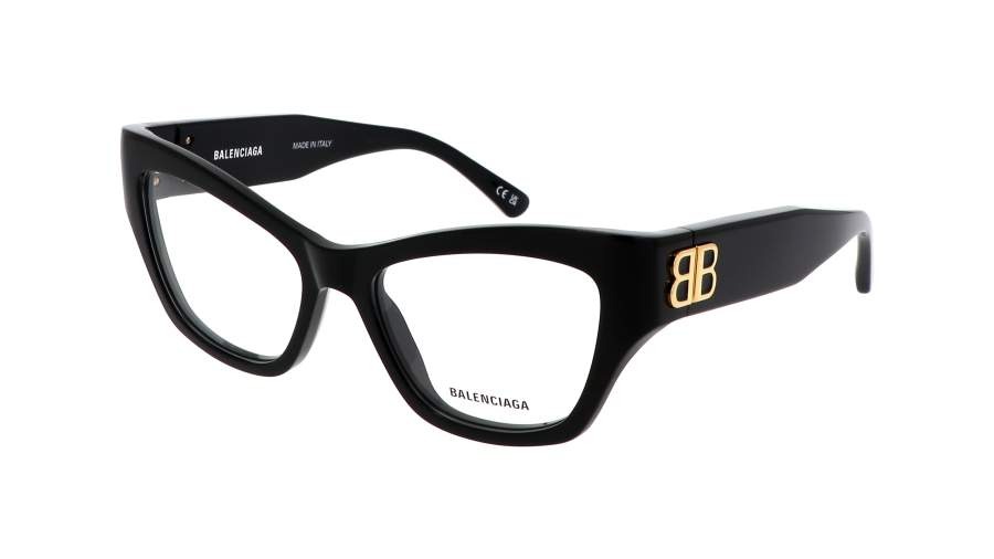 Balenciaga BB0362O
