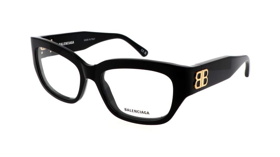 Balenciaga BB0363O