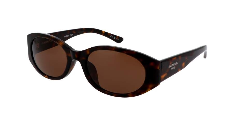 Balenciaga BB0369SK