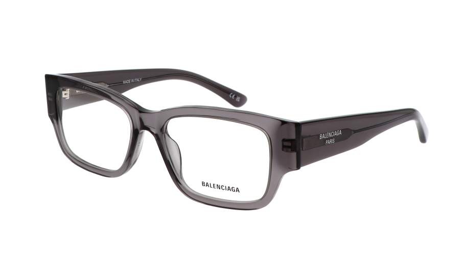 Balenciaga BB0371O