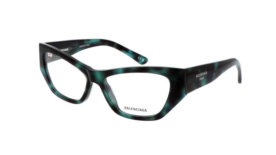 Balenciaga BB0372O