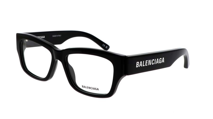 Balenciaga BB0376O