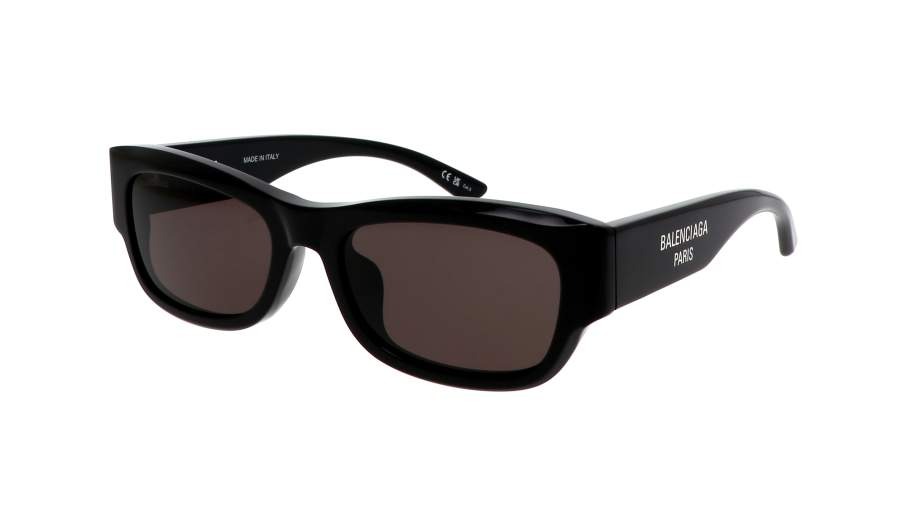 Balenciaga BB0390SK