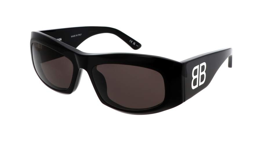Balenciaga BB0395S