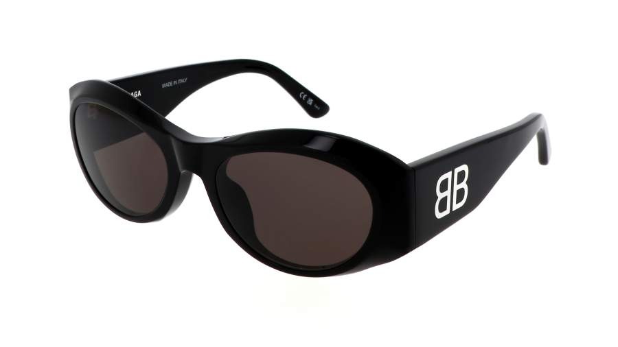 Balenciaga BB0396SK