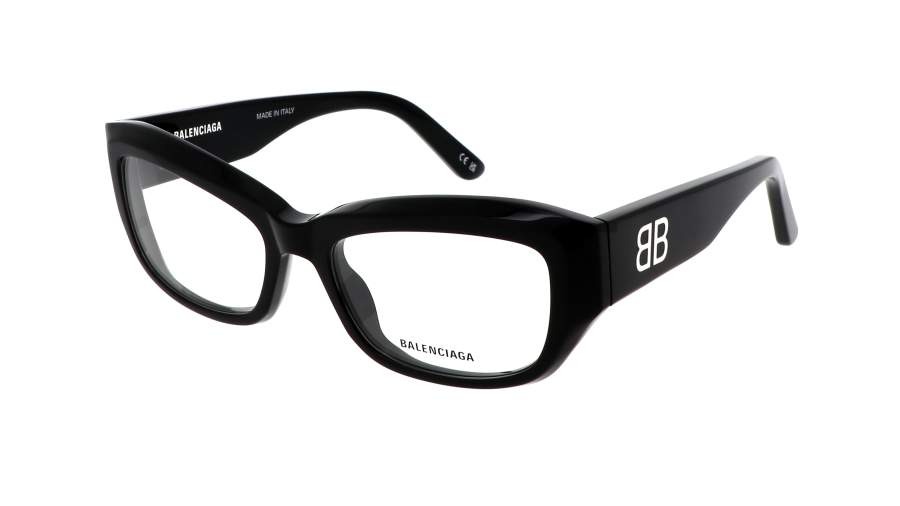 Balenciaga BB0399O