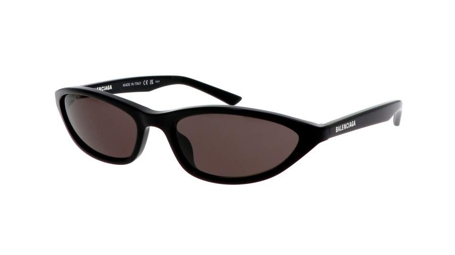 Balenciaga BB0402S