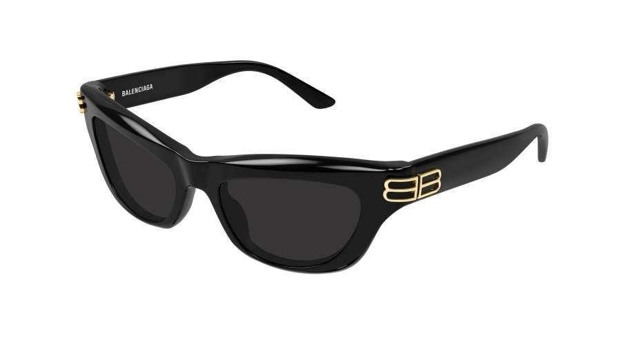 Balenciaga BB0430S