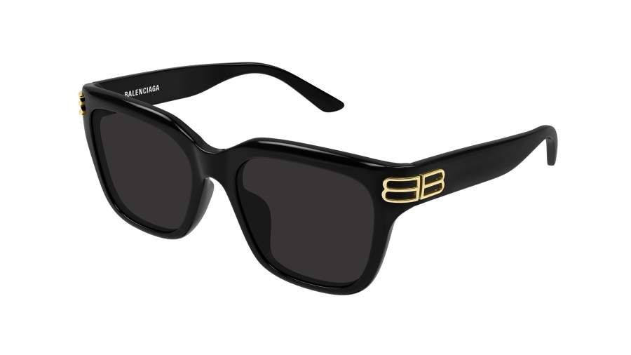 Balenciaga BB0433SK