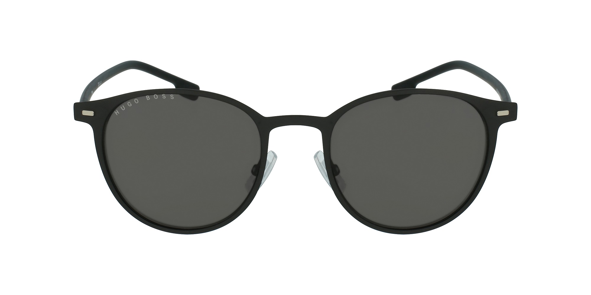 Boss BOSS 1008/S