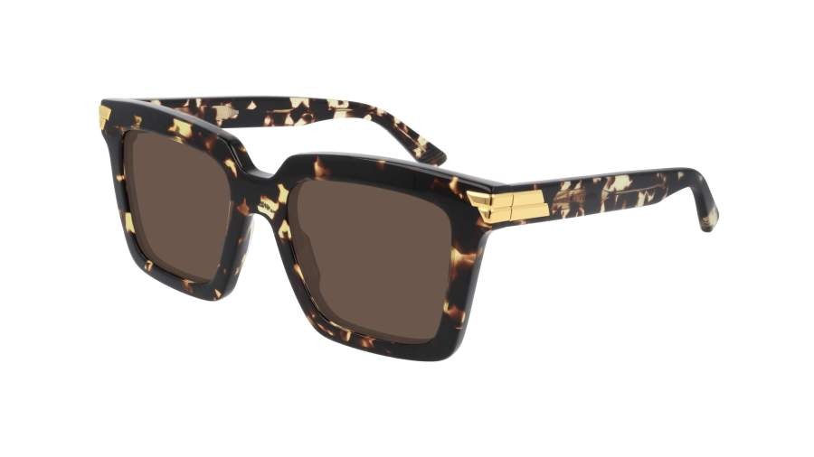 Bottega Veneta BV1005S