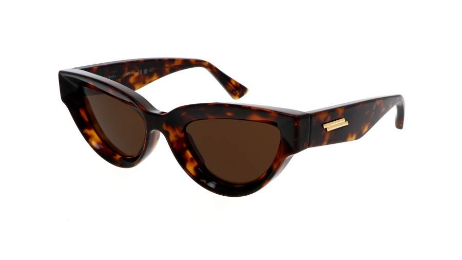Bottega Veneta BV1249S