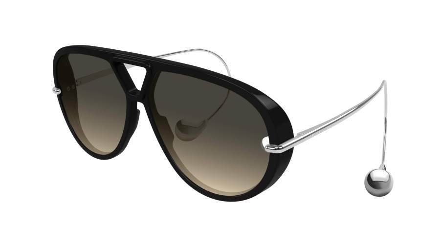 Bottega Veneta BV1273S