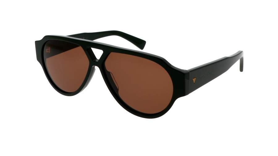 Bottega Veneta BV1318S