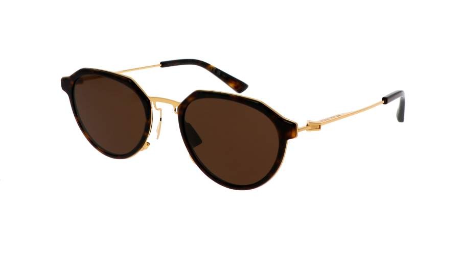 Bottega Veneta BV1331S