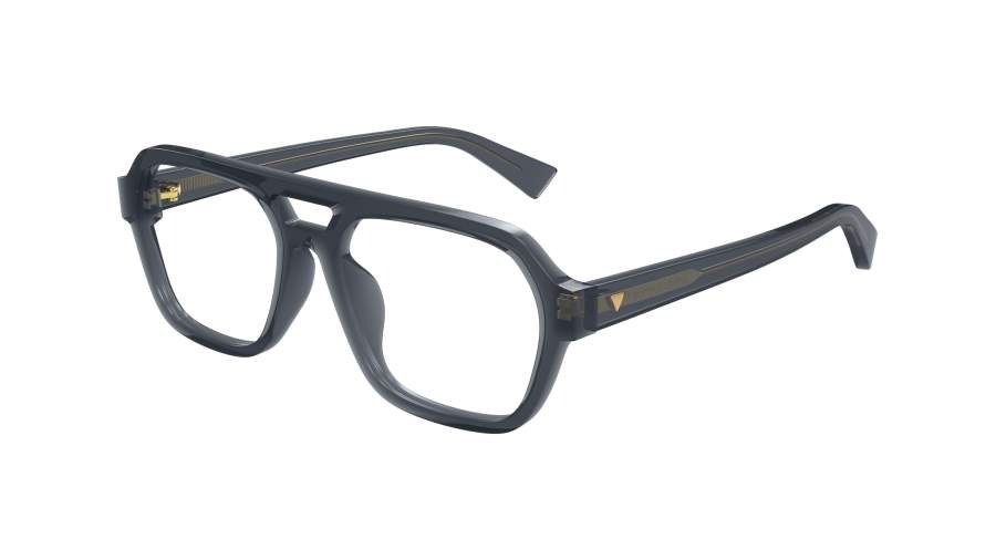 Bottega Veneta BV1336OA