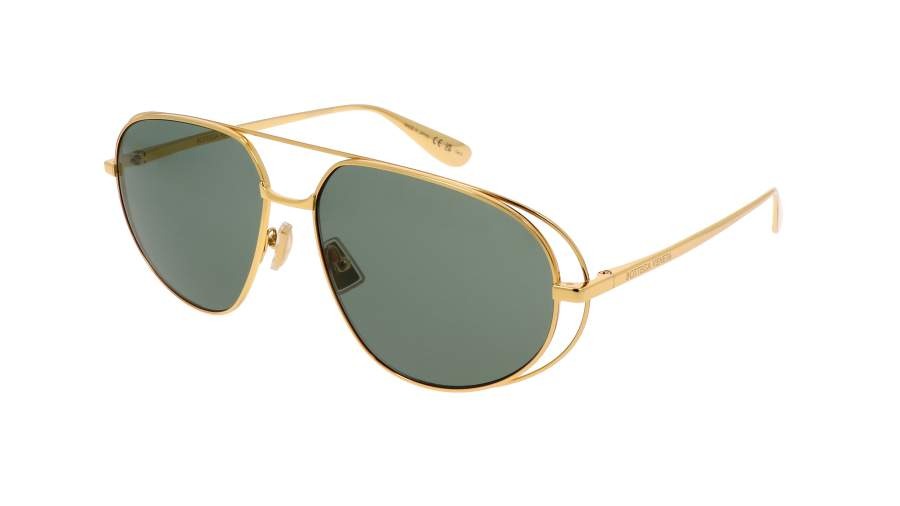 Bottega Veneta BV1344S