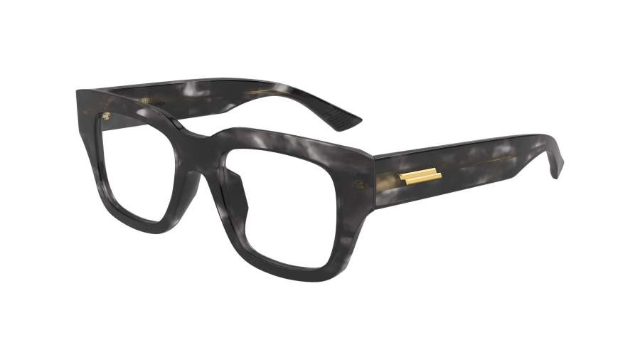 Bottega Veneta BV1361O