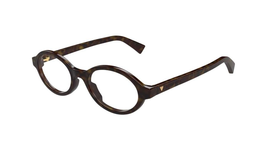 Bottega Veneta BV1367O