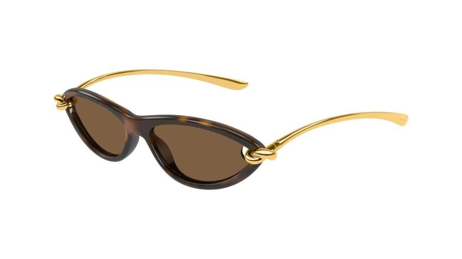Bottega Veneta BV1390S