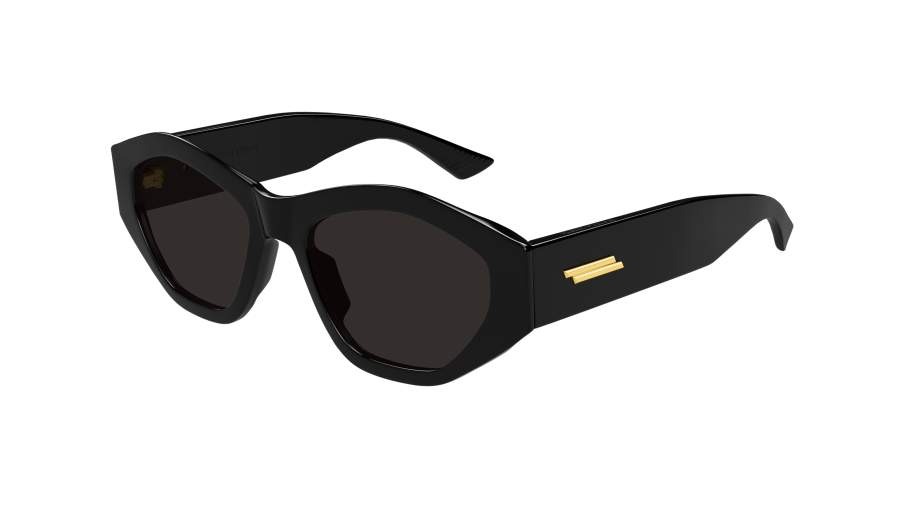 Bottega Veneta BV1408S