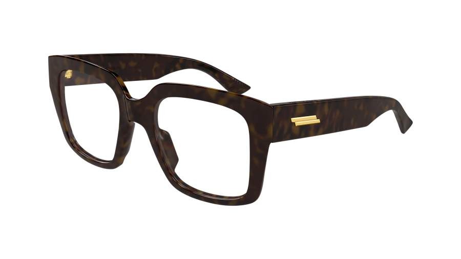 Bottega Veneta BV1409O