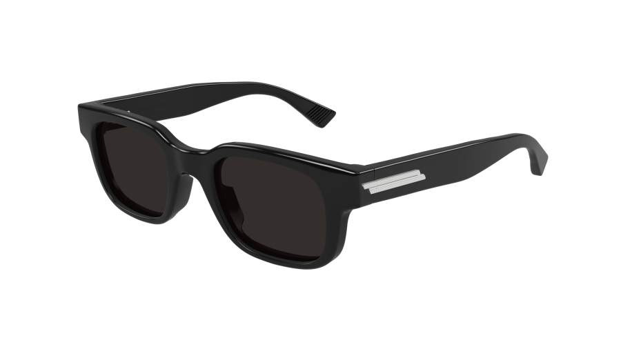 Bottega Veneta BV1411S