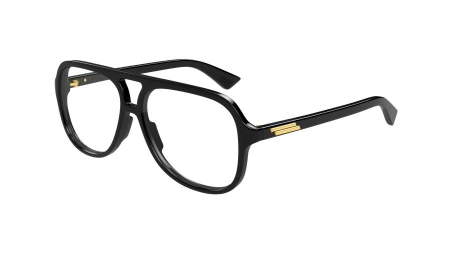 Bottega Veneta BV1417O