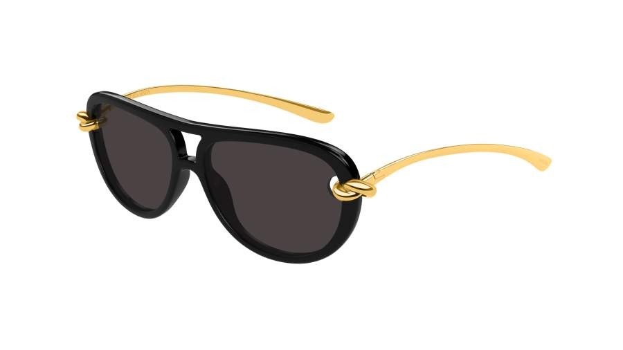 Bottega Veneta BV1418S