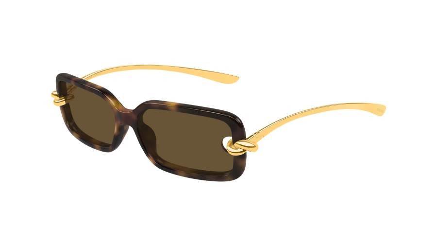Bottega Veneta BV1439S