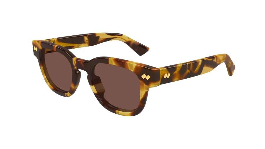 Bottega Veneta BV1441S