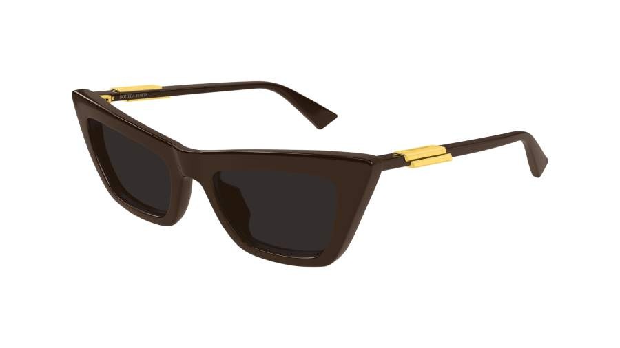 Bottega Veneta BV1446S