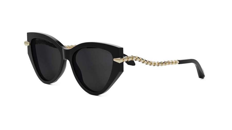 Bulgari BV40001I