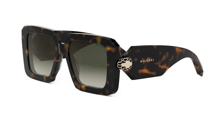 Bulgari BV40006I