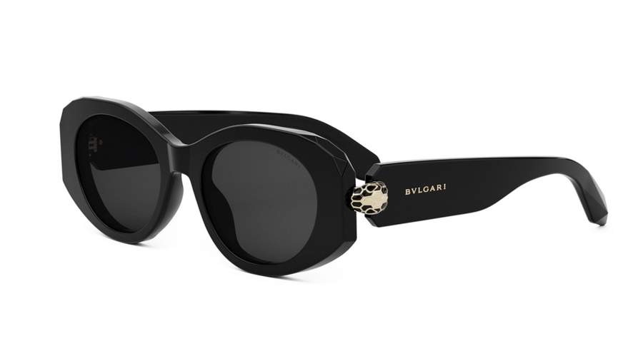 Bulgari BV40007I