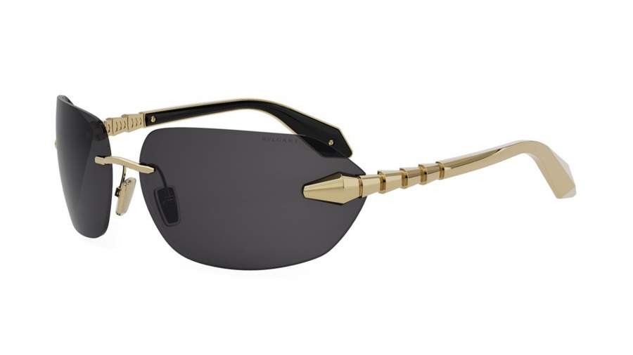 Bulgari BV40025U