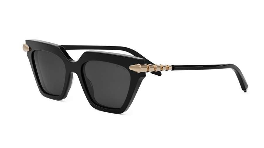 Bulgari BV40031I