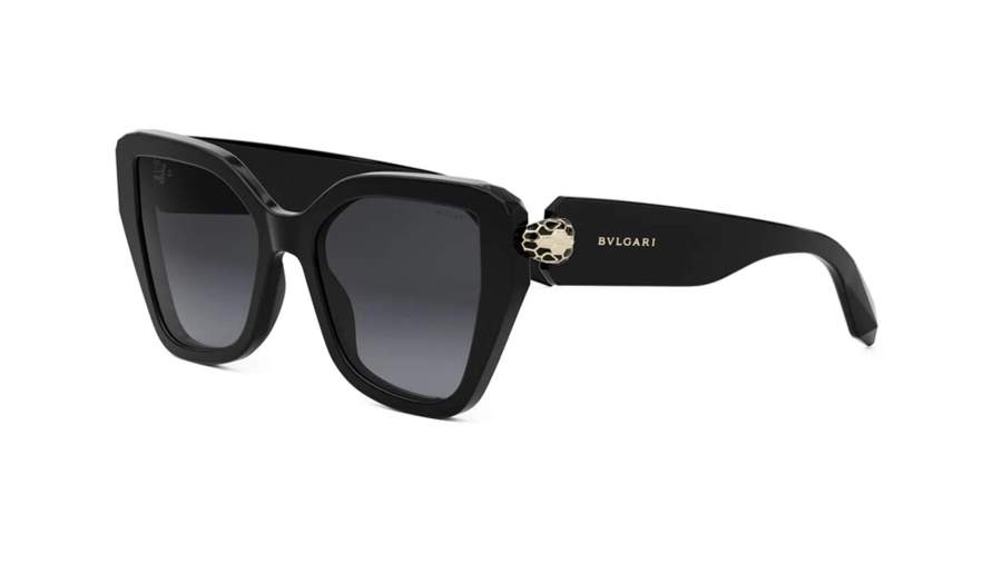 Bulgari BV40033I