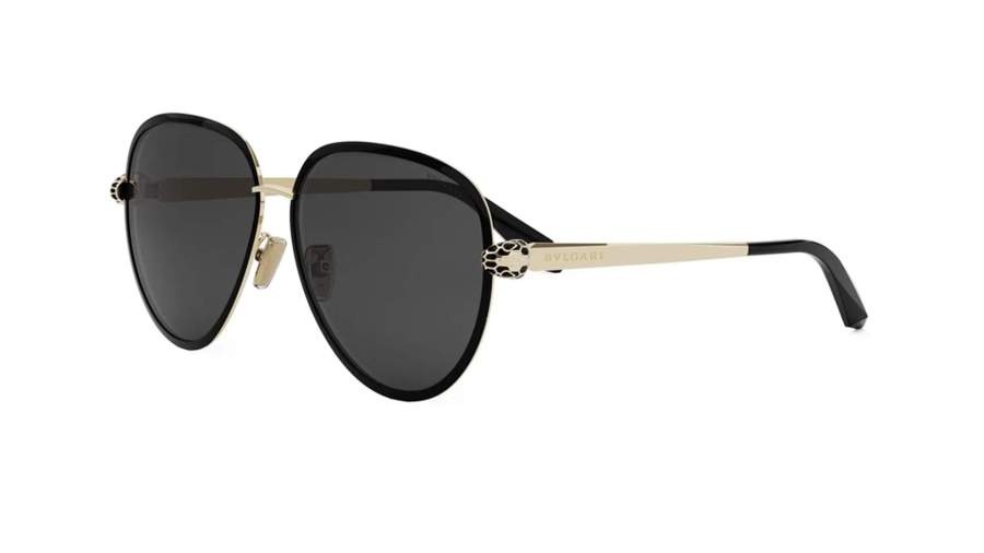 Bulgari BV40043U