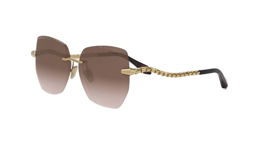Bulgari BV40045U