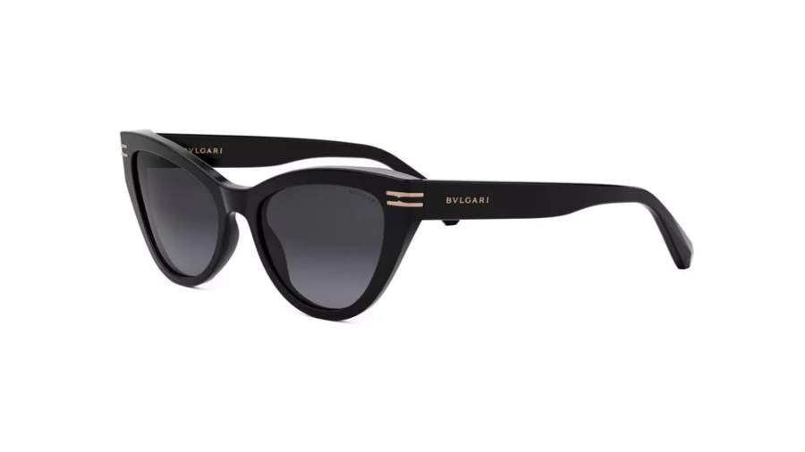 Bulgari BV40048I